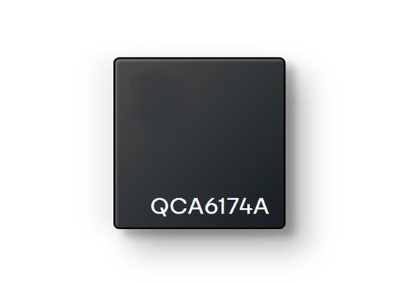 Wireless Communication Module QCA-6174A-5-172BWLNSP-TR-0C-0 Dual-Band WiFi Single-Chip