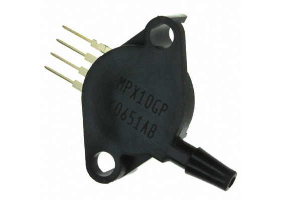 Sensor IC MPX2202GP 200kPa On-Chip Temperature Compensated Silicon Pressure Sensors