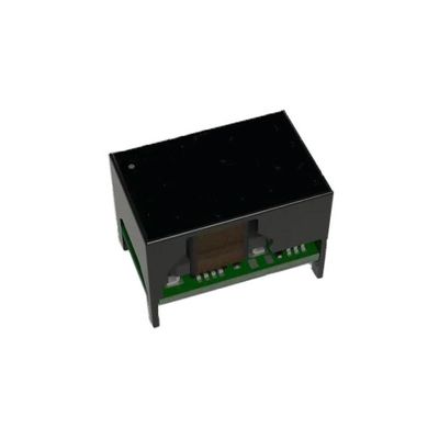 Integrated Circuit Chip CCG3-24-15SF 15V 200mA Isolated Module DC DC Converter
