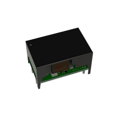 Integrated Circuit Chip CCG1R5-12-12SF Isolated 1 Output 12V DC DC Converter