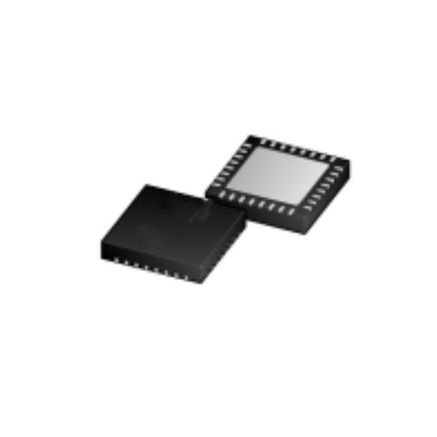 Integrated Circuit Chip BTS7205UHP RX Analog Front-end IC With Bypass