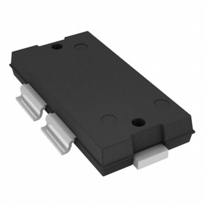 Integrated Circuit Chip AFIC10275GNR1 978MHz 50V RF Power Amplifier IC