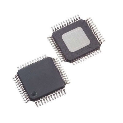 Integrated Circuit Chip BQ79606APHPRQ1 Automotive Battery Monitor IC 48-HTQFP
