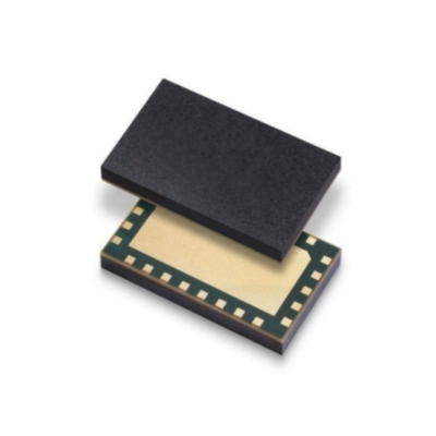 Integrated Circuit Chip AFSC5G26E38T2 2.69GHz 48mA RF Amplifier IC 26-HLQFN