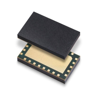 Integrated Circuit Chip AFSC5G26D37T2 Power Amplifier Module For LTE And 5G