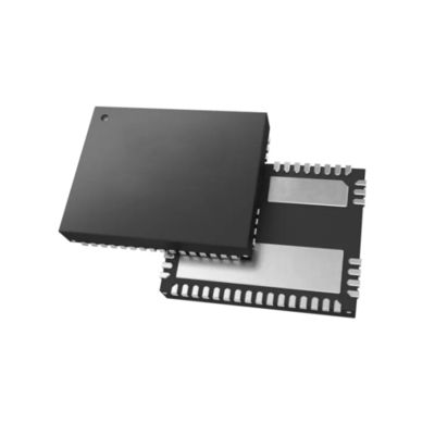 Integrated Circuit Chip ADP1032ACPZ-5 Digital Isolators VFQFN41 Surface Mount