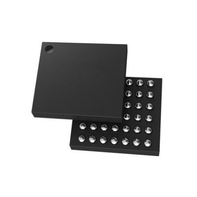 Integrated Circuit Chip ADAU1788BCBZRL Low Power Codec With Audio DSPs UFBGA42
