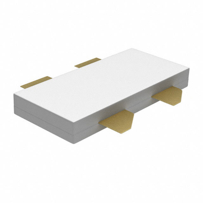 Integrated Circuit Chip A3I20X050GNR1 RF LDMOS Wideband Integrated Amplifiers