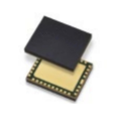 Integrated Circuit Chip A3M38SL039IAAT2 Power Amplifier Module With Autobias Control