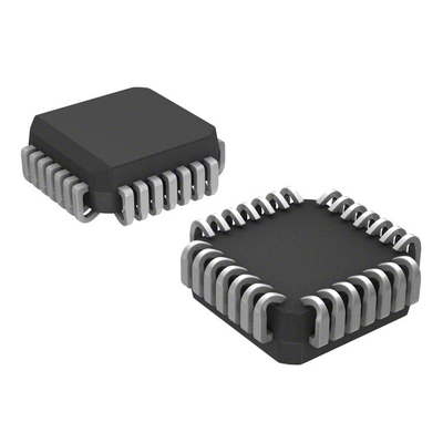 Integrated Circuit Chip A5191HRTPG-XTP 3V To 5V Low Power HART Modem PLCC28