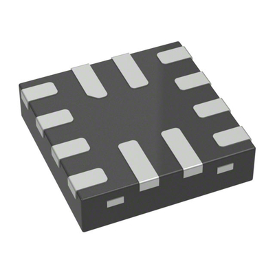 Integrated Circuit Chip FUSB303BTMX Fully Autonomous USB Type C Port Controller