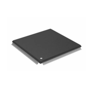 Microcontroller MCU FS32K148UAT0VLUT Low-Power 1MB Microcontroller MCU