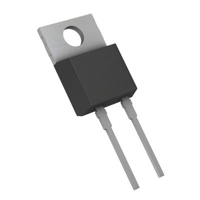 Integrated Circuit Chip FFSP3065B-F085 30A 650V Silicon Carbide Schottky Diode