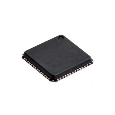 Integrated Circuit Chip FT600Q-B-T 1.65V To 3.6V QFN56 USB Bridge Controller