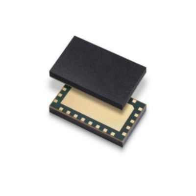 Integrated Circuit Chip FSC5G35E38T2 3.4GHz 31.1dB Power Amplifier Module