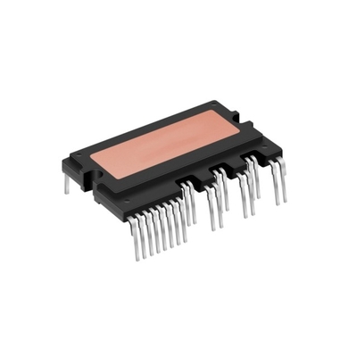 Automotive IGBT Modules FNB34060T6 600V 3 Phase IGBT Inverter Power Module