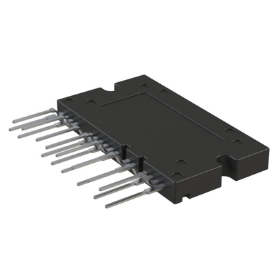 Automotive IGBT Modules FAM65HR51DS1 Half Bridge MOSFET Module In APM16 Series