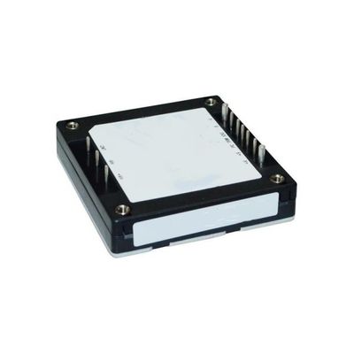 Integrated Circuit Chip CN300B110-15 1 Output 15V Isolated DC DC Converter