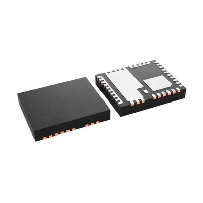 Integrated Circuit Chip CSD95430RRB Power MOSFET Synchronous Buck Converters