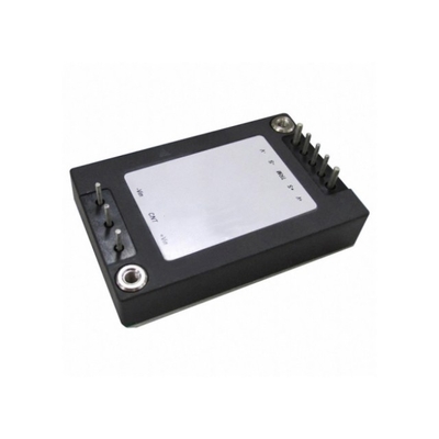 Integrated Circuit Chip CN50A110-12 50W Industrial Isolated DC DC Converters