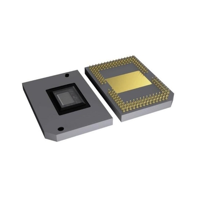 Integrated Circuit Chip DLP3034AFYJQ1 0.3Inch WVGA 405nm Digital Micromirror Device