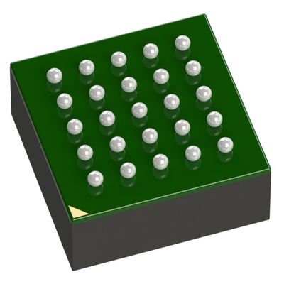 LTM8074IY Integrated Circuit Chip 1.2A 40V Silent Switcher uModule Regulator