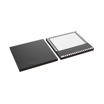 Integrated Circuit Chip LMG3422R050RQZR 600V 50mΩ GaN FET With Integrated Driver