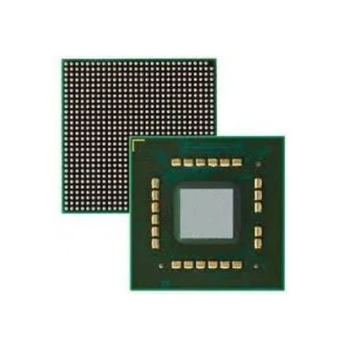 Microcontroller MCU LS1021AXN7KQB 32-Bit 1.0GHz Embedded Microprocessor IC