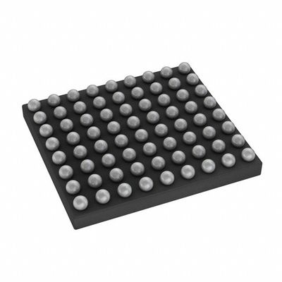 Integrated Circuit Chip LT8253JUFDM 40V USB Type-C Buck-Boost Controller