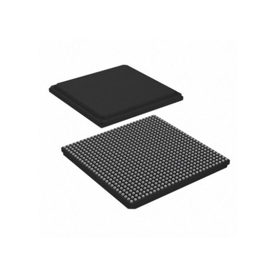 Microcontroller MCU LS2048AXN7TTB ARM Cortex-A72 Microprocessor IC 1292-BFBGA