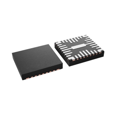 Integrated Circuit Chip LP876411B5RQKRQ1 Buck Converter With Integrated Switches