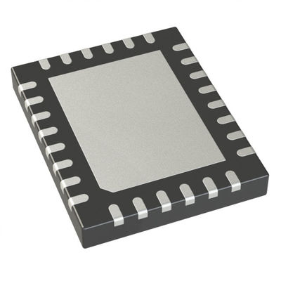Integrated Circuit Chip LT3932HUFD-1 2MHz 2.7mA LED Lighting Drivers