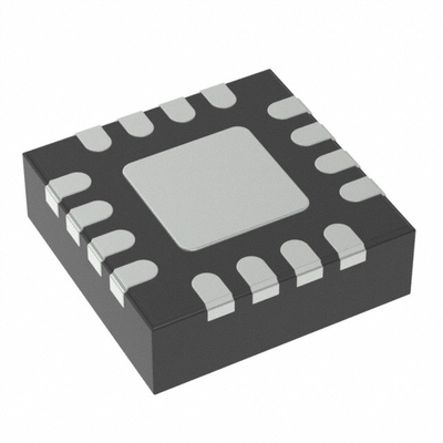 Integrated Circuit Chip LMK00804BQWRGTRQ1 High-Performance LVCMOS Clock Fanout Buffer