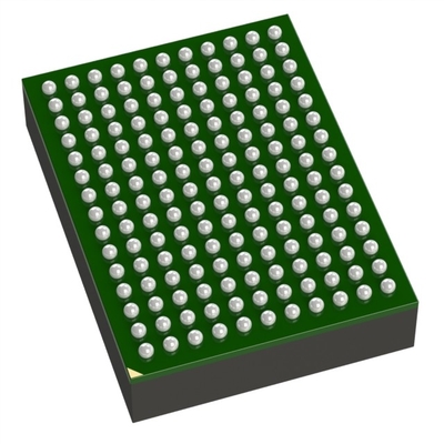 Integrated Circuit Chip LTM8060EY 40V Switching Voltage Regulators BGA165