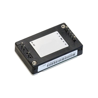 Integrated Circuit Chip PH50A280-5 Isolated Module 50W DC DC Converters DIP8