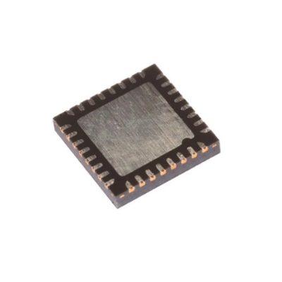 Integrated Circuit Chip PCAL9722HNMP Low-Voltage Translating 22 Bit I/O Expander