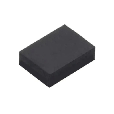 Sensor IC P3T1084UKZ 12 Bit Digital Temperature Sensor