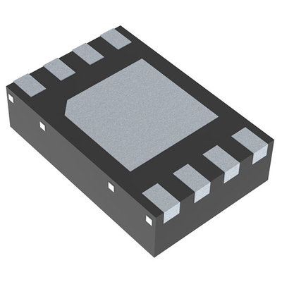 Integrated Circuit Chip PCA9617ATPZ Level Translating Fm I2C-Bus Repeater
