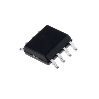 Sensor IC P3T1750DPZ 1.4V Digital Temperature Sensor