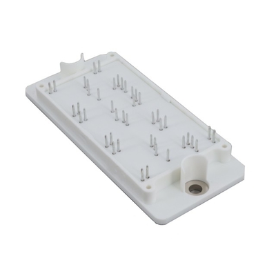 Automotive IGBT Modules NXH600B100H4Q2F2S1G 3 Channel Flying Capacitor Boost Module