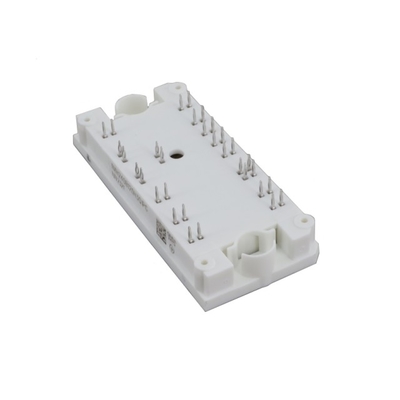 Automotive IGBT Modules NXH240B120H3Q1PG 1200V Three Channel SiC Hybrid Module