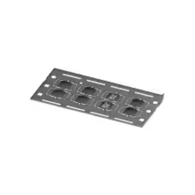 Integrated Circuit Chip MF0AES2000DA8J MIFARE Ultralight AES Contactless Limited-Use IC