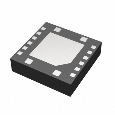 Integrated Circuit Chip MAXM17632AME 1A Himalaya uSLIC Step Down Power Module