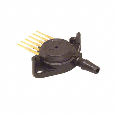 Sensor IC MPX5050GP 7mA Integrated Silicon Pressure Sensor