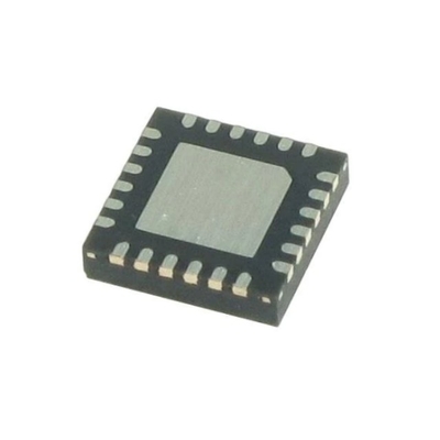 Integrated Circuit Chip MMZ27333BT1 General Purpose 1.5GHz RF Amplifier IC