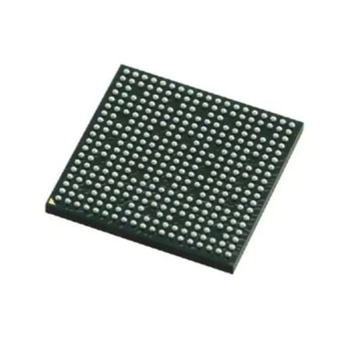 Microcontroller MCU MIMX8UX5CVLFZAC i.MX8 Microprocessor IC Surface Mount