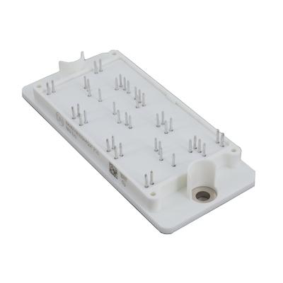 Automotive IGBT Modules NXH600B100H4Q2F2SG 3 Channel Symmetric Boost Hybrid Module