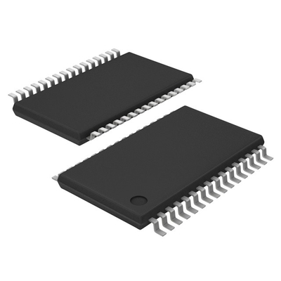 Integrated Circuit Chip UJA1078ATW High-Speed CAN System Basis Chip