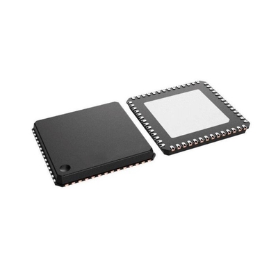 Integrated Circuit Chip TPS65930400RWERQ1 17mA Power Management IC 56-VQFNP