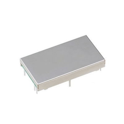 Integrated Circuit Chip SUCS3101205C Isolated DC DC Converter DIP6 Module